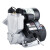 加达斯定制定制全自动增压泵220v自吸泵自来水管道泵加压泵抽水机吸水泵 全自动250W(带缺水保护)
