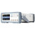 优利德(UNI-T)UTR2830台式LCR数字电桥电容电感电阻表元器件测试仪50Hz～10kHz