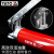 YATO 手用黄油枪 500CMYT-0700