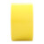 3M 471 PVC标识胶带 划线标识警示5s管理 地板车间工厂 耐磨防水无残胶【黄色70mm*33m】