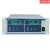 成都正华牌ZDR-I/1-Pro皮拉尼单路电阻真空计数显带控制 ZDR-II-D双路检测无控制