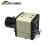 设备 CCD工业相机高清1200线星光级摄像头夜视仪视觉相机BNC接口 60mm