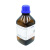 CNW CFEQ-4-110056-0500 三氟化硼甲醇溶液;14%溶于甲醇   500mL [373-57-9] 实验室使用非药物