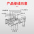 ABDT上海人民双电源自动转换开关4三相四线380V隔离型C级双路切换器 250A 4