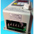 变频器AS2-107115122IPM220V0.75KW1.5kw2.2kw流水线专用型 AS2-104 220V0.4KW