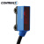 康睿得（CONTRINEX）微型C12系列光电开关/传感器LLR-C12PA-NMK-300