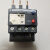 老款热过载保护继电器LRD08KN 2.5-4ALRD10KN RSL1PVBU LRD10KN 4-6A原装