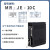 三菱伺服电机mr-je-20a+hg-kn23j-s10040a70a73bj/-sn102j MR-JE-10A+HG-KN13J-S100
