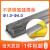 不锈钢焊丝氩弧焊丝纸条硬丝光亮焊丝焊接耗材氩弧304/316/308 304材质-2.5mm5公斤