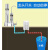火星泉自吸增压泵水机增压泵桶装水自动增压抽 台式净水器增压泵