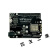 物联网WiFi开发板 UNO R3 ESP8266开发板 适用于Arduino 室内温度计套餐 室内温度计套餐