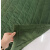梦茜儿（MEXEMINA）棉门帘帆布三层1.6*2.2米不带窗口