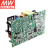 明纬（MEANWELL）RPS-400-12 400W PCB裸板电源 医疗电源 RPS-400-12 33.3A 12V