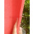 红色防静电珍珠棉板气泡沫棉包装膜防震EPE发泡 厚m长100米宽1米