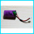 TADIRANTLH-4902 3.6V TLH-5902耐高温记忆锂电池1/2AA带线带接头 TLH-4902带接头 现货