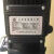 广东凌霄水泵不锈钢立式多级离心泵VM29高压泵清水泵管道增压泵 VM49822KW220V