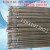 ER5356铝镁合金焊丝/ER5183铝镁焊丝/氩弧焊丝 ER5356 2.5MM一公斤