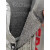 东方防水卷材火烤页岩卷材国标自粘屋面火烤沥青卷材SBS 黑色 3毫米风行火烤型