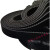 工业传动橡胶8m齿形带8M同步带环形带宽25mm激光雕刻机用 8m520