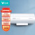 云米（VIOMI）3000W免换镁棒双管速热电热水器60升家用智能互联网热水器一级能效VEW6010