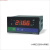 香港昌晖SWP-C801 SWP-C803 SWP-C804数显表温控仪表压力显示仪表 SWP-C801-02-08-N