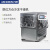 力辰科技原位方仓冷冻干燥机硅油导热真空冻干机药品蛋白粉末 LC-5FT（液压压盖）