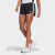 胜道运动Adidas阿迪达斯短裤女冬季新款跑步运动裤夜跑训练热裤GK5265 GK5265 170/76A/L