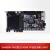 ALINX国产FPGA开发板紫光同创 Logos2 PG2L100H FMC接口 千兆网AXP110 AXP110 开发板 开发板 含下载器