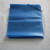 浙江气相防锈袋宽600长600厚8丝蓝色仓储运输出口包装VCI袋现货蓝色600（开口