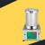 橙央（微压循环20L玻璃桶(煎3-15付)）小型全自动智能中药煎药机熬药机 煎药锅煮药器 中药机备件E577