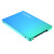 SomnAmbulist2.5英寸120GB固态硬盘全新128GB台式机240Gb笔记256GbSSD 512G 1T 渐变蓝色 60GB裸盘+螺丝刀