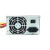 全汉/研华FSP300-60ATV(PF)工控机电源FSP300-60PLN FSP250-60PF 红色