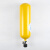元族消防正压式空气呼吸器3C认证碳纤维钢瓶呼吸器RHZKF5.0L 6.0L6.8L 钢瓶备用瓶