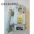 KTH33防爆电话机矿用本质安全型电话机铸铝按键防爆电话 键防爆电话