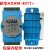 研华ADAM-4017+  ADAM-4017+ -CE 8路模拟量输入采集模块Modbus ADAM-4017