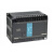 FBs-MC10/14/20/24/32/40/60 R系列PLC 可编程控制器 FBs-60MCR2-AC