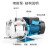 京繁 不锈钢增压泵 自吸喷射泵 一台价 JET-370 