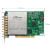 鹿色IEPE传感器24位采集卡振动加速度采集卡PCIUSB8814北京阿尔泰 PCI88118路单量程