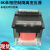 BK-1000VA单相控制隔离变压器380变220V110V36V转24V12V500VA5KVA 220V变220V 15KVA