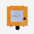 禹鼎行车遥控器无线遥控工业遥控器F23-A++ 天车电动葫芦MD起重机定制 一套/220V(2发1收)