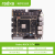 瑞莎 Radxa ROCK5 ITX RK3588八核CPU Mini-ITX主板 开发板 Radxa ROCK 5 ITX 8GB