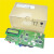 KARCHER凯驰BD530洗地机电路板BD50控制电路板B40洗地机线路板 BD530电路板