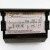SANYO三洋温度控制器8DM-0-8100-013-30-2ECS-F80F冷冻温控 ECS-F80R(冷藏)