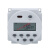 适用于 适用CN101A小型微时控开关电源时间控制定时器12V36V bf 110V
