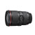 佳能（CANON） EOS 850D单反数码相机家用旅游4K高清视频拍摄组合套机套装850D拆单机 含佳能EF16-35mmf/4L IS USM镜头 套餐六