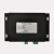 定制定制电梯数字视频信号传输器LTP-8101易捷斯/TD-W710智慧议价 电源线