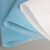 无尘纸工业擦拭纸吸油除尘清洁纸汽修机修擦拭布吸水无纺布 25cm*38cm*500张(蓝色60g)