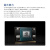 英伟达Jetson Orin Nano/NX开发板套件100TOPS算力AI核心模组ROS Orin NX 16GB N10P雷达套餐【WT版