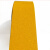 地胶贴耐磨橡胶 5S反光车位线防滑划线 自粘胶带黑黄警示定位标识 花反光玻璃珠5厘米*1米