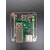 JUPLINK 2.5G光纤收发器SFP光电转换适用MA5671A等猫棒内置刷机口 Mini2.5g收发器不带电源